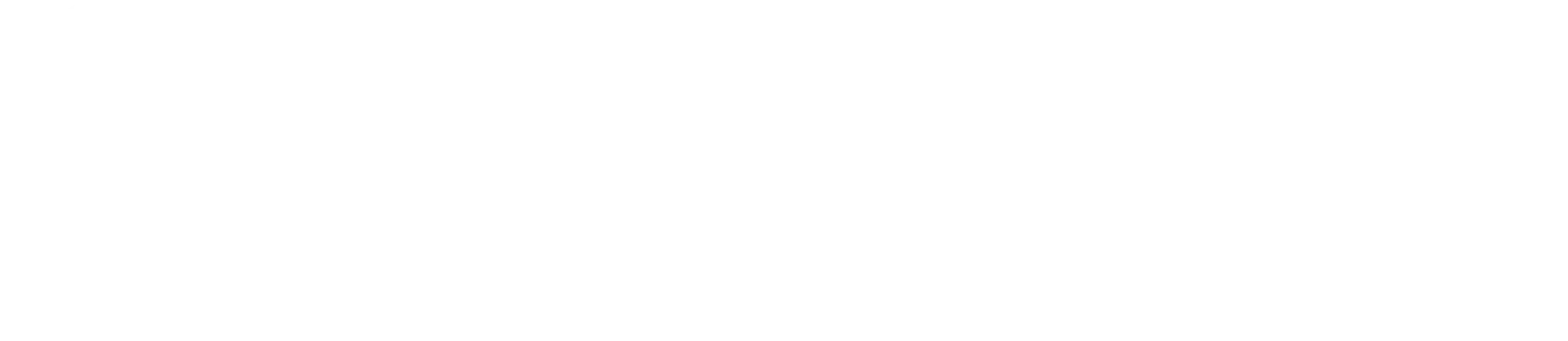 Growifai
